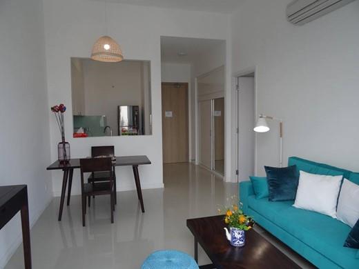 apartment for rent in district 2 D213111 (3)